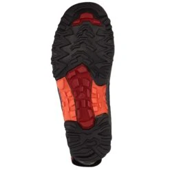 Viking TROPHY NEO HIGH Unisex - Gummistiefel -Outdoorartikel Geschäft 5638016165 g trophy neo high viking 24