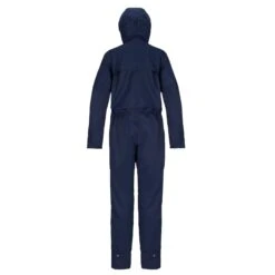 Elkline 1DRY2 MANTELOVERALL Unisex - Fahrradjacke -Outdoorartikel Geschäft 5638017157 c manteloverall elkline 24