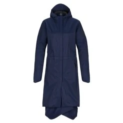 Elkline 1DRY2 MANTELOVERALL Unisex - Fahrradjacke -Outdoorartikel Geschäft 5638017157 e manteloverall elkline 24