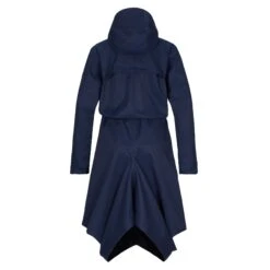 Elkline 1DRY2 MANTELOVERALL Unisex - Fahrradjacke -Outdoorartikel Geschäft 5638017157 f manteloverall elkline 24