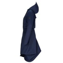 Elkline 1DRY2 MANTELOVERALL Unisex - Fahrradjacke -Outdoorartikel Geschäft 5638017157 g manteloverall elkline 24