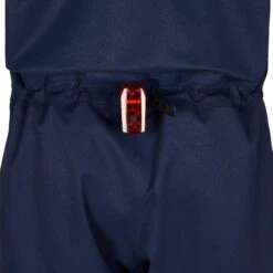 Elkline 1DRY2 MANTELOVERALL Unisex - Fahrradjacke -Outdoorartikel Geschäft 5638017157 h manteloverall elkline 24