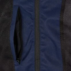 Elkline 1DRY2 MANTELOVERALL Unisex - Fahrradjacke -Outdoorartikel Geschäft 5638017157 i manteloverall elkline 24