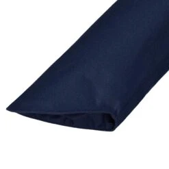 Elkline 1DRY2 MANTELOVERALL Unisex - Fahrradjacke -Outdoorartikel Geschäft 5638017157 j manteloverall elkline 24