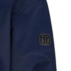 Elkline 1DRY2 MANTELOVERALL Unisex - Fahrradjacke -Outdoorartikel Geschäft 5638017157 k manteloverall elkline 24