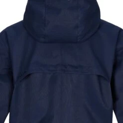 Elkline 1DRY2 MANTELOVERALL Unisex - Fahrradjacke -Outdoorartikel Geschäft 5638017157 l manteloverall elkline 24