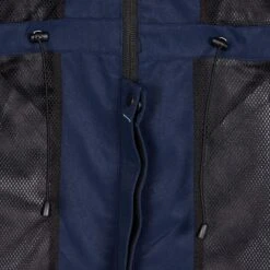 Elkline 1DRY2 MANTELOVERALL Unisex - Fahrradjacke -Outdoorartikel Geschäft 5638017157 n manteloverall elkline 24