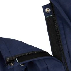 Elkline 1DRY2 MANTELOVERALL Unisex - Fahrradjacke -Outdoorartikel Geschäft 5638017157 o manteloverall elkline 24