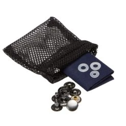 Elkline 1DRY2 MANTELOVERALL Unisex - Fahrradjacke -Outdoorartikel Geschäft 5638017157 s manteloverall elkline 24