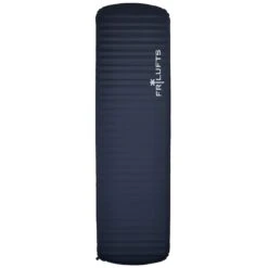 Outdoorartikel Geschäft 15 FRILUFTS KALLA 5.0 - Selbstaufblasende Isomatte