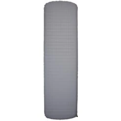 Outdoorartikel Geschäft -Outdoorartikel Geschäft 5638017160 b kalla 50 frilufts 24