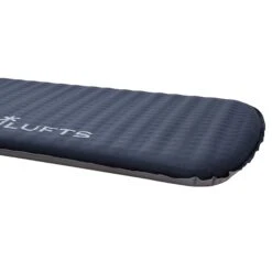 FRILUFTS KALLA 5.0 - Selbstaufblasende Isomatte -Outdoorartikel Geschäft 5638017160 c kalla 50 frilufts 24