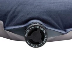 FRILUFTS KALLA 5.0 - Selbstaufblasende Isomatte -Outdoorartikel Geschäft 5638017160 d kalla 50 frilufts 24