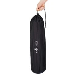 FRILUFTS KALLA 7.5 - Selbstaufblasende Isomatte -Outdoorartikel Geschäft 5638017162 f kalla 75 frilufts 24