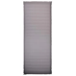 FRILUFTS KALLA 10.0 - Selbstaufblasende Isomatte -Outdoorartikel Geschäft 5638017167 b kalla 100 frilufts 24