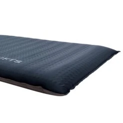 FRILUFTS KALLA 10.0 - Selbstaufblasende Isomatte -Outdoorartikel Geschäft 5638017167 c kalla 100 frilufts 24