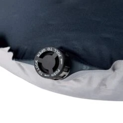 FRILUFTS KALLA 10.0 - Selbstaufblasende Isomatte -Outdoorartikel Geschäft 5638017167 d kalla 100 frilufts 24