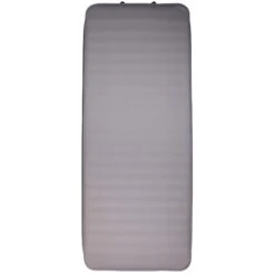 FRILUFTS KALOS 10.0 - Selbstaufblasende Isomatte -Outdoorartikel Geschäft 5638017169 b kalos 100 frilufts 24