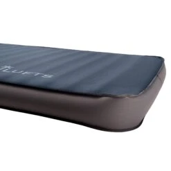 FRILUFTS KALOS 10.0 - Selbstaufblasende Isomatte -Outdoorartikel Geschäft 5638017169 c kalos 100 frilufts 24