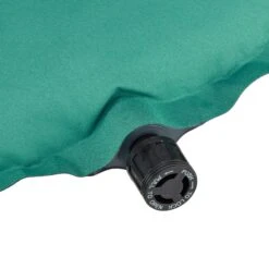 FRILUFTS RY CUSHION - Sitzkissen 10 FRILUFTS RY CUSHION - Sitzkissen -Outdoorartikel Geschäft 5638017171 c ry cushion frilufts 24