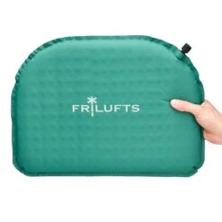 FRILUFTS RY CUSHION - Sitzkissen 11 FRILUFTS RY CUSHION - Sitzkissen -Outdoorartikel Geschäft 5638017171 d ry cushion frilufts 24
