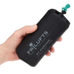 FRILUFTS RY CUSHION - Sitzkissen 12 FRILUFTS RY CUSHION - Sitzkissen -Outdoorartikel Geschäft 5638017171 e ry cushion frilufts 24