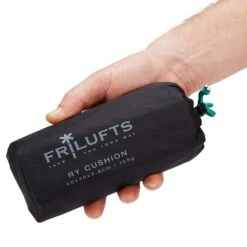 FRILUFTS RY CUSHION - Sitzkissen 13 FRILUFTS RY CUSHION - Sitzkissen -Outdoorartikel Geschäft 5638017171 f ry cushion frilufts 24