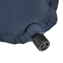 FRILUFTS KALLA CUSHION - Sitzkissen 10 FRILUFTS KALLA CUSHION - Sitzkissen -Outdoorartikel Geschäft 5638017173 c kalla cushion frilufts 24