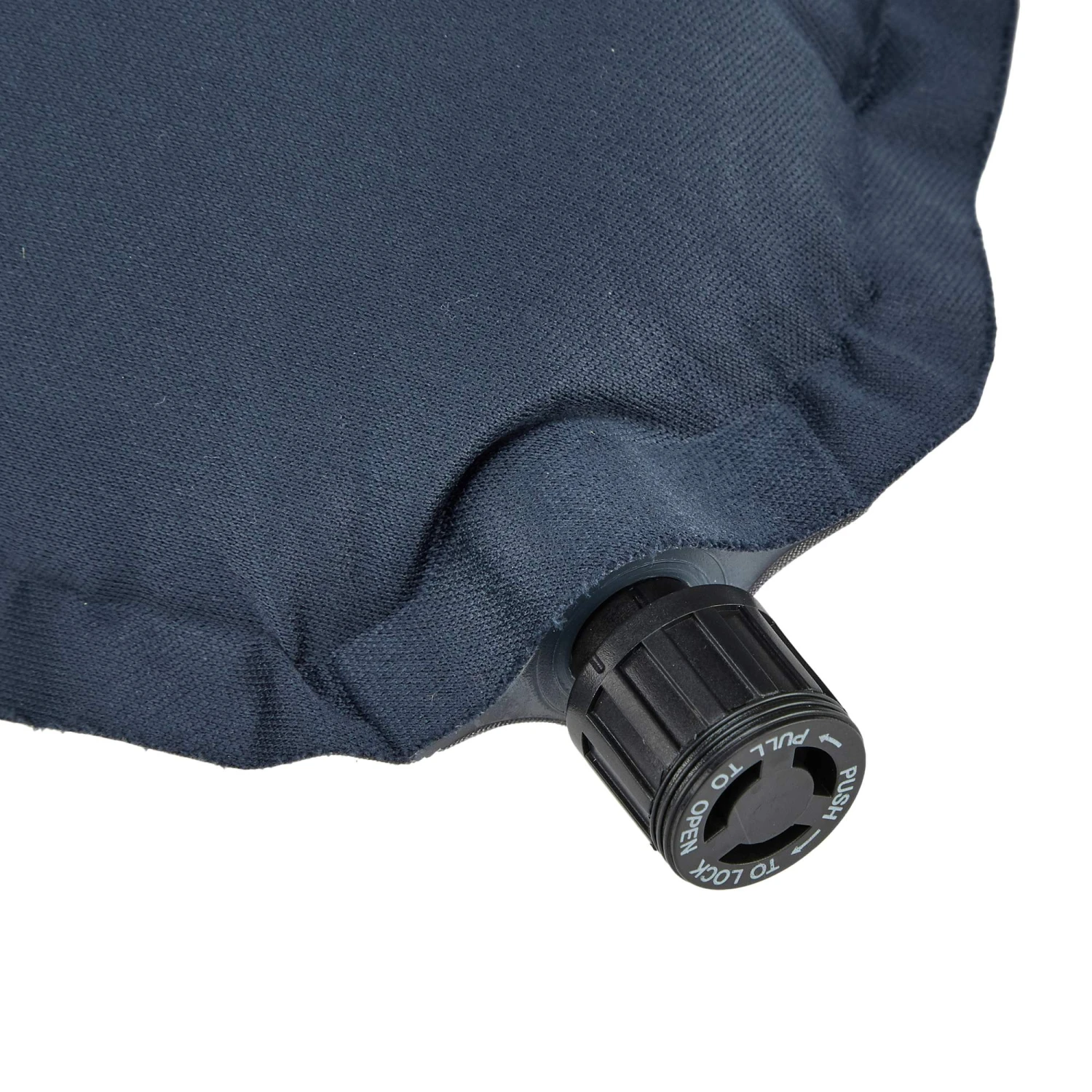 FRILUFTS KALLA CUSHION - Sitzkissen 5 FRILUFTS KALLA CUSHION - Sitzkissen – Bild 3