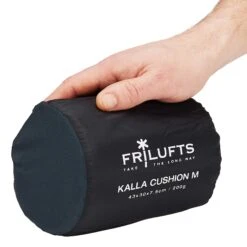 FRILUFTS KALLA CUSHION - Sitzkissen 13 FRILUFTS KALLA CUSHION - Sitzkissen -Outdoorartikel Geschäft 5638017173 f kalla cushion frilufts 24