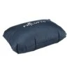 FRILUFTS KALLA PILLOW - Kissen -Outdoorartikel Geschäft 5638017176 a kalla pillow frilufts 24