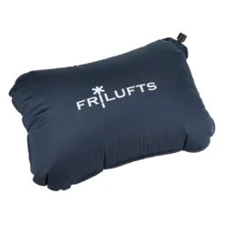 FRILUFTS KALLA PILLOW - Kissen -Outdoorartikel Geschäft 5638017176 b kalla pillow frilufts 24