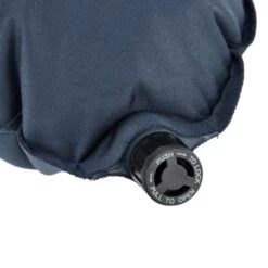 FRILUFTS KALLA PILLOW - Kissen -Outdoorartikel Geschäft 5638017176 d kalla pillow frilufts 24