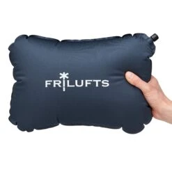 FRILUFTS KALLA PILLOW - Kissen -Outdoorartikel Geschäft 5638017176 e kalla pillow frilufts 24