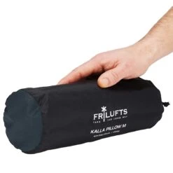 FRILUFTS KALLA PILLOW - Kissen -Outdoorartikel Geschäft 5638017176 f kalla pillow frilufts 24