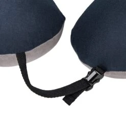 FRILUFTS KALLA HEADREST - Kissen -Outdoorartikel Geschäft 5638017178 c kalla headrest frilufts 24