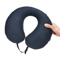 FRILUFTS KALLA HEADREST - Kissen -Outdoorartikel Geschäft 5638017178 d kalla headrest frilufts 24