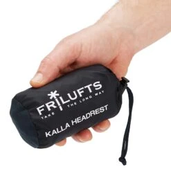 FRILUFTS KALLA HEADREST - Kissen -Outdoorartikel Geschäft 5638017178 f kalla headrest frilufts 24