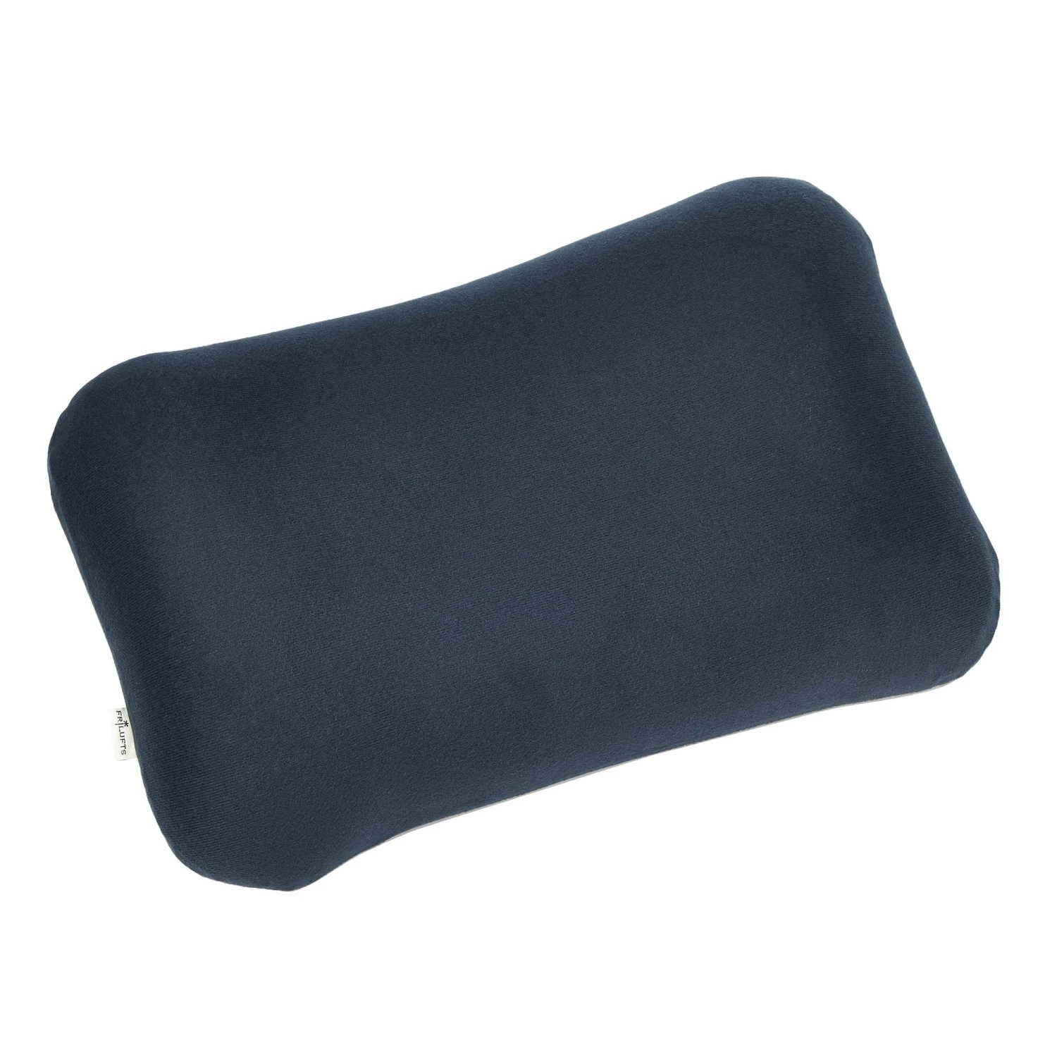 FRILUFTS KALLA ULTRALITE PILLOW - Kissen 4 FRILUFTS KALLA ULTRALITE PILLOW - Kissen – Bild 2