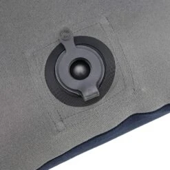 FRILUFTS KALLA ULTRALITE PILLOW - Kissen 12 FRILUFTS KALLA ULTRALITE PILLOW - Kissen -Outdoorartikel Geschäft 5638017181 d kalla ultralite pillow frilufts 24