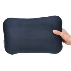 FRILUFTS KALLA ULTRALITE PILLOW - Kissen 13 FRILUFTS KALLA ULTRALITE PILLOW - Kissen -Outdoorartikel Geschäft 5638017181 e kalla ultralite pillow frilufts 24