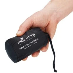 FRILUFTS KALLA ULTRALITE PILLOW - Kissen 15 FRILUFTS KALLA ULTRALITE PILLOW - Kissen -Outdoorartikel Geschäft 5638017181 i kalla ultralite pillow frilufts 24