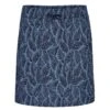FRILUFTS HEDJE AOP SKORT Damen - Skort -Outdoorartikel Geschäft 5638017184 a hedje aop skort frilufts 24