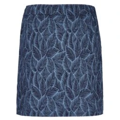 FRILUFTS HEDJE AOP SKORT Damen - Skort -Outdoorartikel Geschäft 5638017184 c hedje aop skort frilufts 24