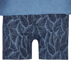 FRILUFTS HEDJE AOP SKORT Damen - Skort -Outdoorartikel Geschäft 5638017184 d hedje aop skort frilufts 24