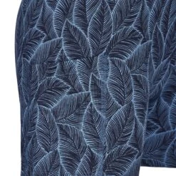 FRILUFTS HEDJE AOP SKORT Damen - Skort -Outdoorartikel Geschäft 5638017184 e hedje aop skort frilufts 24