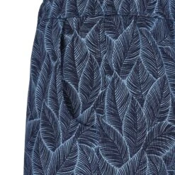 FRILUFTS HEDJE AOP SKORT Damen - Skort -Outdoorartikel Geschäft 5638017184 f hedje aop skort frilufts 24