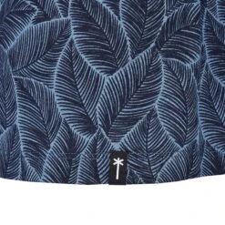 FRILUFTS HEDJE AOP SKORT Damen - Skort -Outdoorartikel Geschäft 5638017184 g hedje aop skort frilufts 24