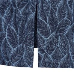 FRILUFTS HEDJE AOP SKORT Damen - Skort -Outdoorartikel Geschäft 5638017184 h hedje aop skort frilufts 24