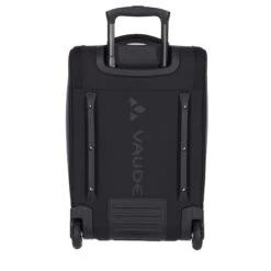 VAUDE ROTUMA 35 - Rollkoffer 14 VAUDE ROTUMA 35 - Rollkoffer -Outdoorartikel Geschäft 5638017399 c rotuma 35 vaude 24